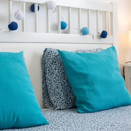 Abuelo Miguel * El Cotillo (Fuerteventura)