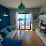 Abuelo Miguel * El Cotillo (Fuerteventura)