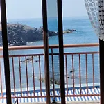 Abuelo Miguel Apartment El Cotillo (Fuerteventura)