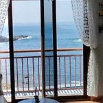 Apartment Abuelo Miguel *