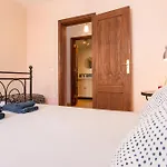 Apartment Abuelo Miguel *
