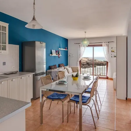 Apartamento Abuelo Miguel *