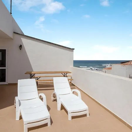 Apartamento Abuelo Miguel *