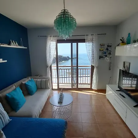Apartamento Abuelo Miguel *