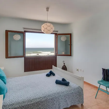 Lejlighed Abuelo Miguel Cotillo