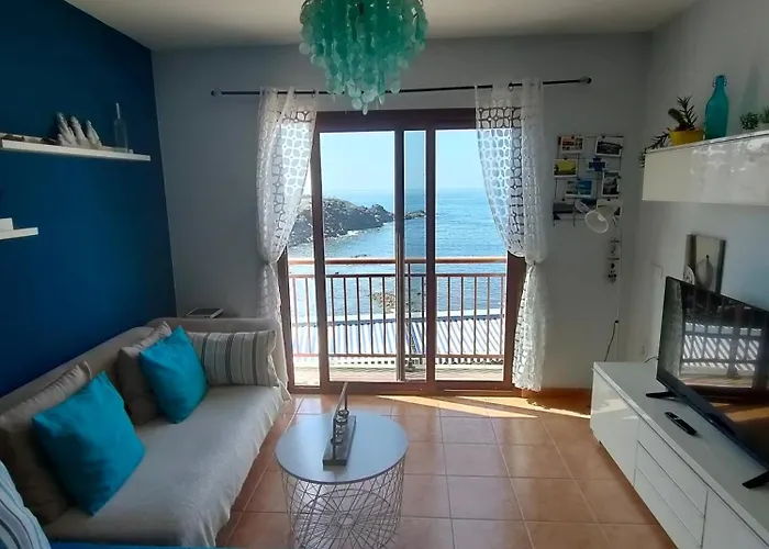 Abuelo Miguel * Cotillo