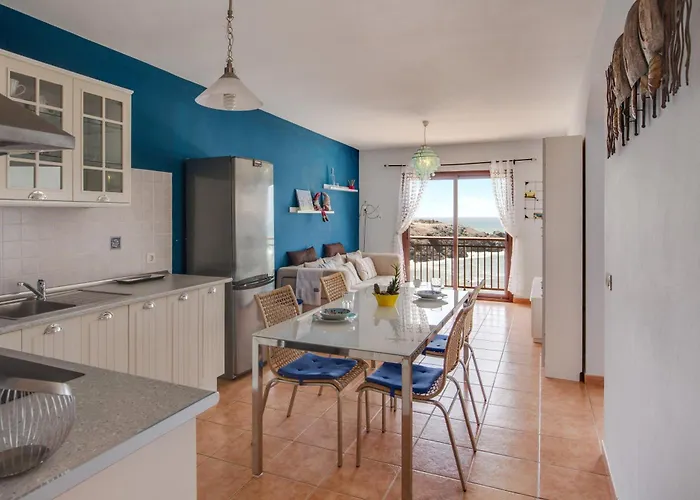 Abuelo Miguel Lejlighed *