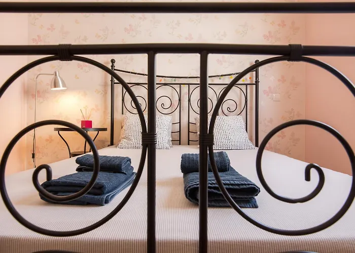 Abuelo Miguel Lejlighed