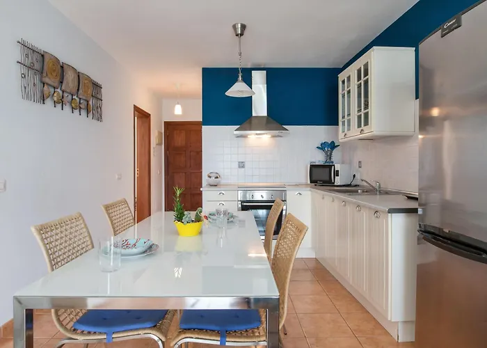 Abuelo Miguel Cotillo