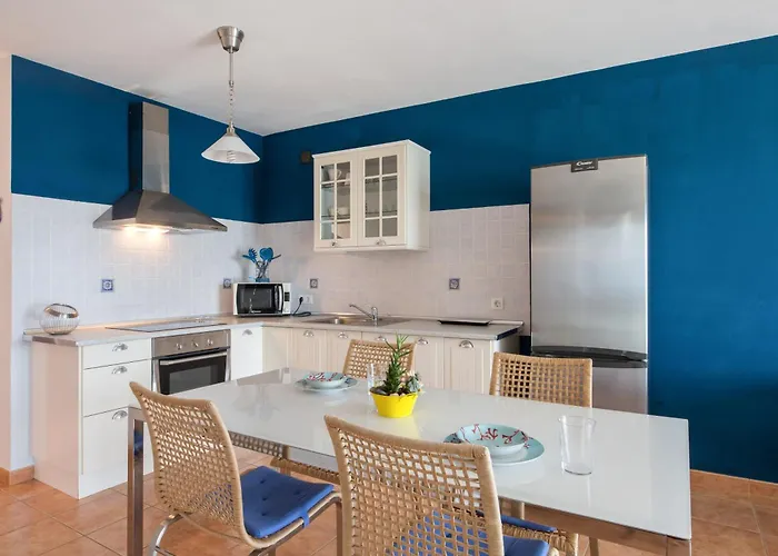 Abuelo Miguel * Cotillo