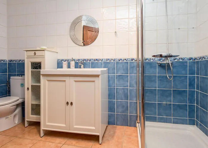 Abuelo Miguel Lejlighed *