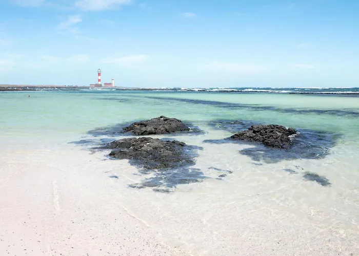 Abuelo Miguel Lejlighed