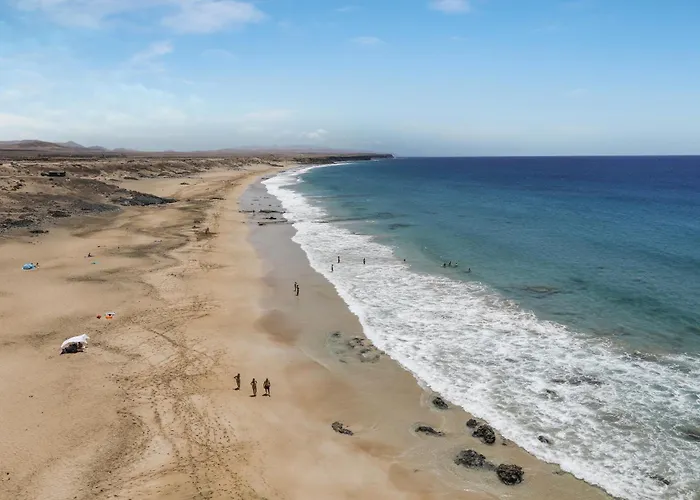 Abuelo Miguel Lejlighed *